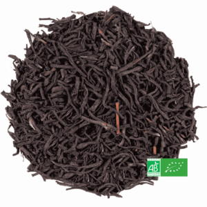 504 Te Negro Ruanda Bio