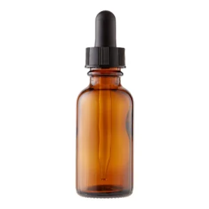 514 Aceite Del Arbol Del Te 50ml