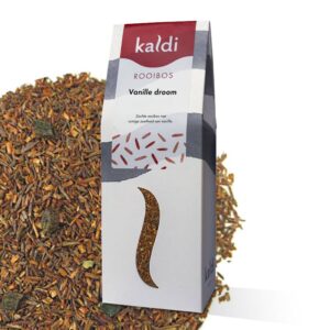 539 Rooibos Kaldi