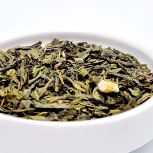 556 Te Verde Ginseng