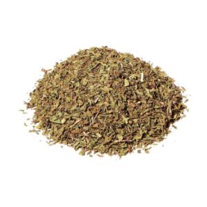 56 Menta Poleo