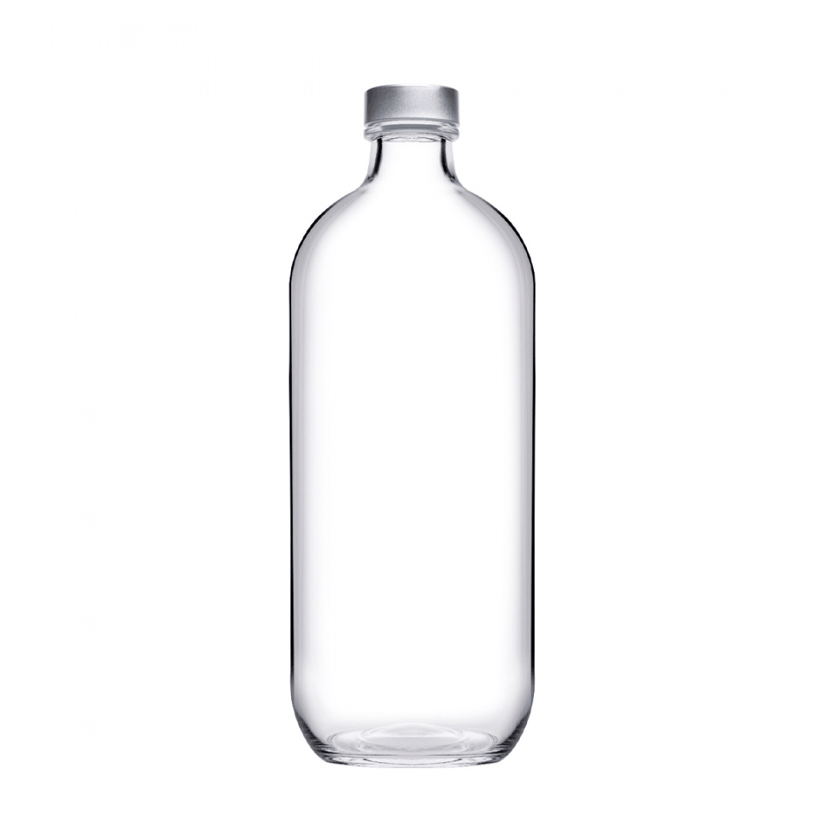 567 Agua De Mar 2 Lt