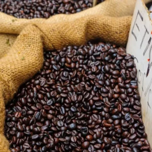 568 Caf Etiopia Sidamo