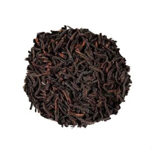 576 Te Negro Especiate