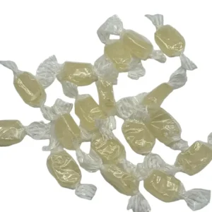 58 Caramelo Bambino Anis Azucar