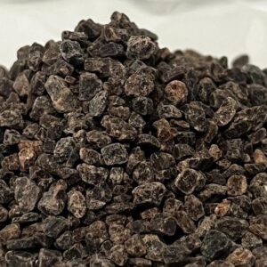 584 Sal Negra Del Himalaya
