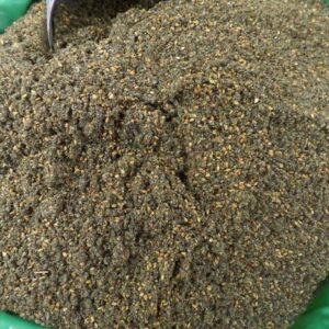 596 Condimento Zaatar