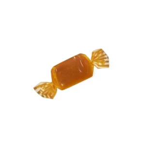 60 Caramelo Miel Tomillo