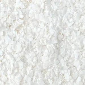 601 Coco Laminado