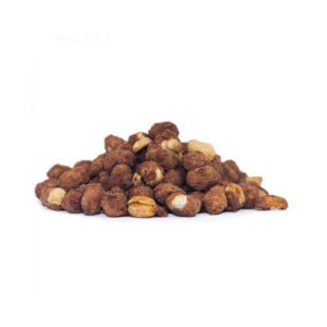 639 Mani Garrapinado Cubo 5 Kg