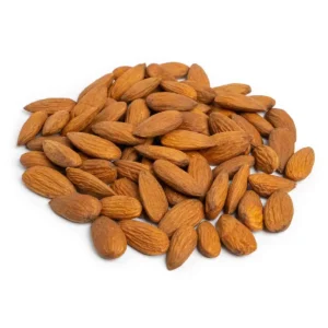 64 Almendra Marcona Cruda Piel