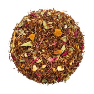 645 Rooibos Vida Nueva