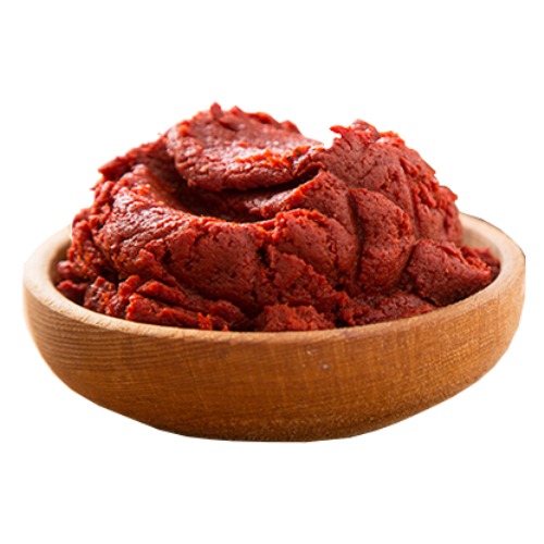 650 Pimien Chorice Carne