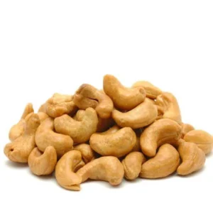 67 Anacardo Frito