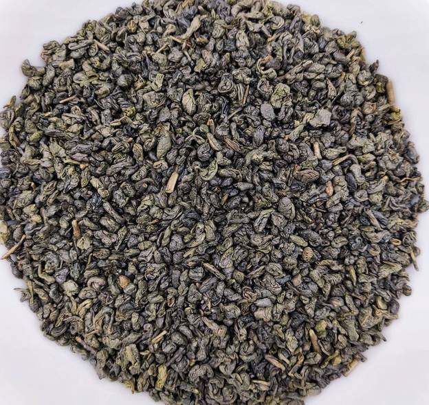 671 Te Verde Chai