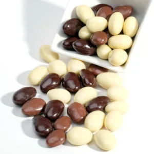 689 Bombon Almen Choco Mix