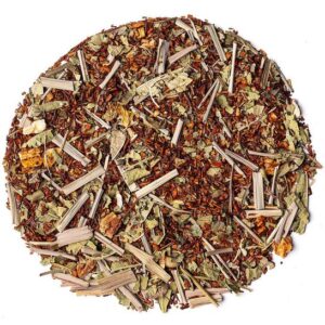 695 Rooibos Lima Miel