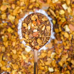 696 Rooibos Pstel De Manzana