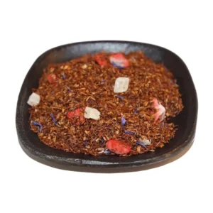 697 Rooibos Noche De Verano