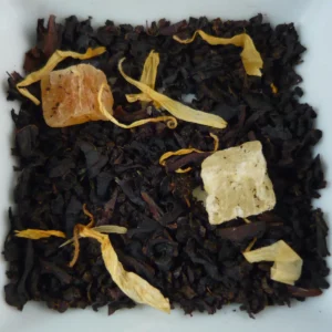 699 Te Rojo Pina Papaya