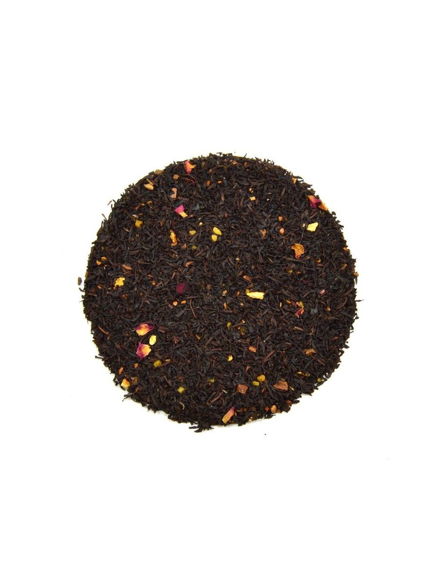 701 Te Negro Sueno De La Alhambra