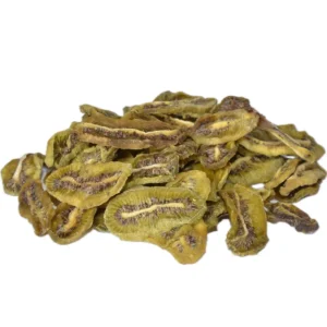 706 Kiwi Rodajas