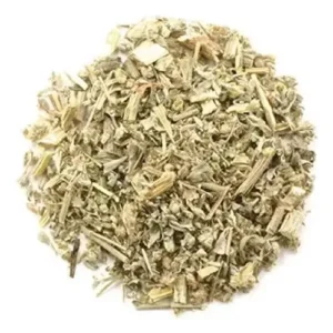 71 Ajenjo 50gr