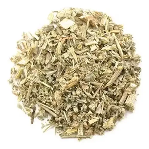 71 Ajenjo 50gr