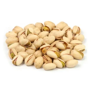 72 Pistacho Tostado Cascara