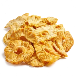 79 Pina Rodaja