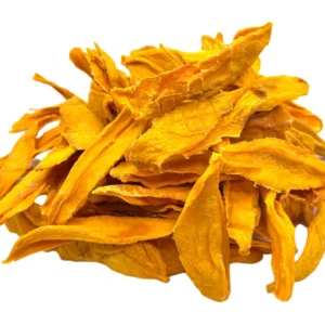 80 Mango Tira